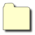 folder icon