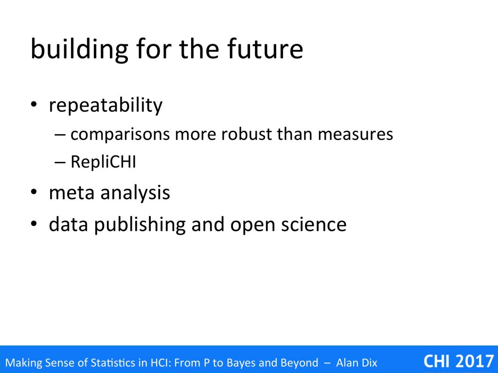 so-what-making-sense-of-statistics-7-building-for-the-future