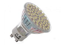 220px-60_LED_3W_Spot_Light_eq_25W