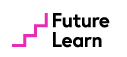 FutureLearn-logo