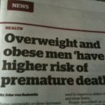 2016-07-15 11.02.43 - inews-obesity