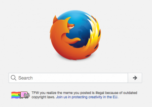 firefox-copyright-1